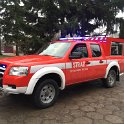 Ford Ranger 2007 Ford Ranger 2007